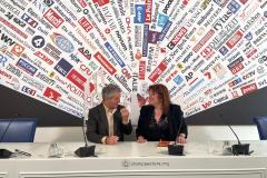 02471412-e7e8-4562-a096-3b36f79078cc