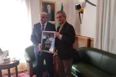 4ad3d76a-6b49-4d7e-ae48-5782424c5f39