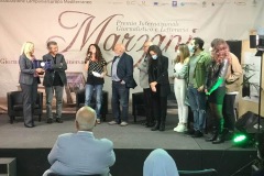 78C985CA-6639-4238-B580-9FB13E9CD927