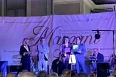 8c595260-a7dc-45e0-861c-f004417ff040