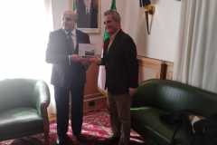 a83379ed-6d5a-4d3d-a91f-aad889d07486