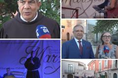 d8f121c4-3147-498d-9366-8b7fe8fdf07e