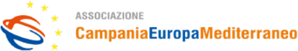 Campania Europa Mediterraneo