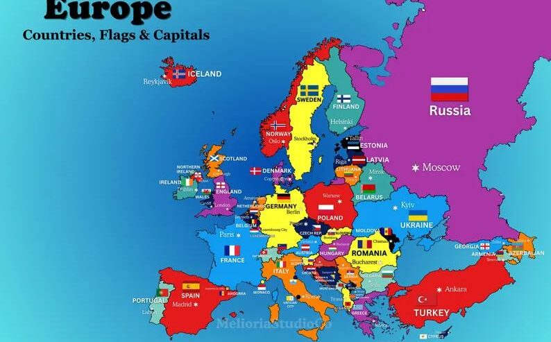 DIBATTITO INTERNAZIONALE